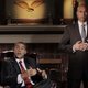 Image for article titled Key & Peele: “Episode Four”